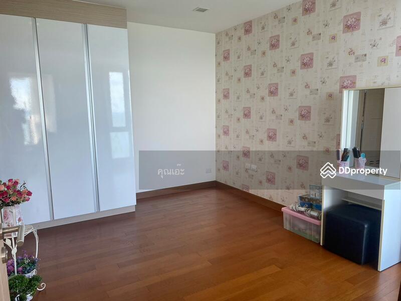 For Sale - The Palm Wongamat Beach, Chon Buri