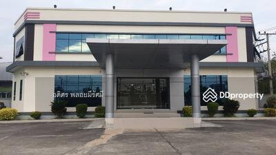 ขาย - สุวินทวงศ์, ฉะเชิงเทรา