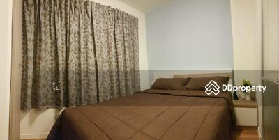 ขาย - Lumpini Ville On Nut-Latkrabang : ลุมพินี วิลล์ อ่อนนุช ลาดกระบัง, กรุงเทพ