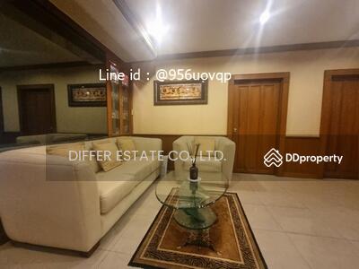 ขาย - Country Complex Bangna : คันทรี คอมเพล็กซ์ บางนา, กรุงเทพ