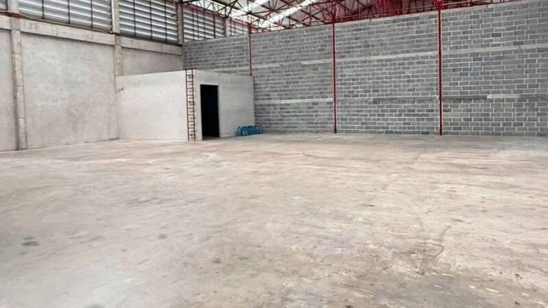 For Rent - RamInthra 117, Bangkok