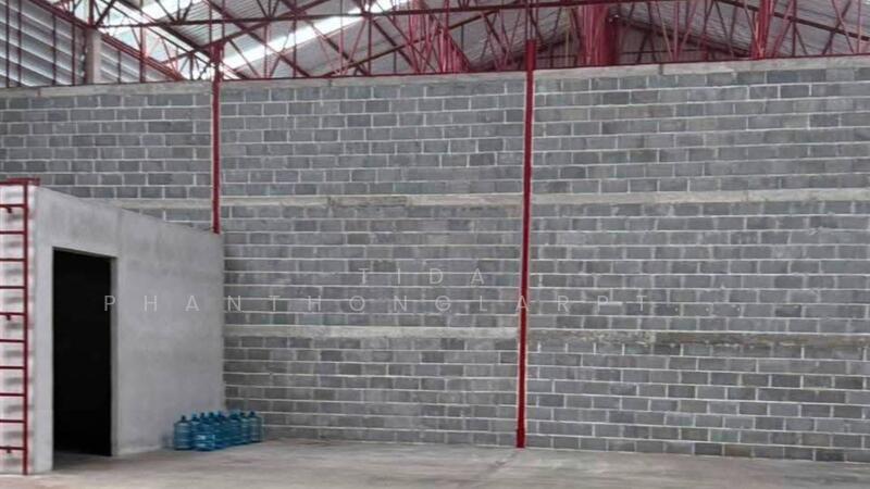 ให้เช่า - รามอินทรา 117, กรุงเทพ