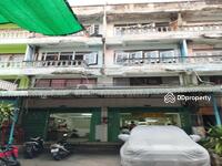 ขาย - ฉัตรนคร ซอย 1, กรุงเทพ