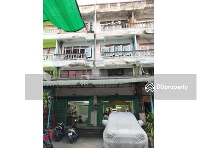 ขาย - ฉัตรนคร ซอย 1, กรุงเทพ