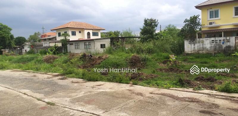รังสิต-นครนายก, Pathum Thani, Prachathipat, Thanyaburi, Pathum Thani, , 6,764 sqm, Land For Sale, by Yosh Hantithai, 10642393 - DDproperty.com