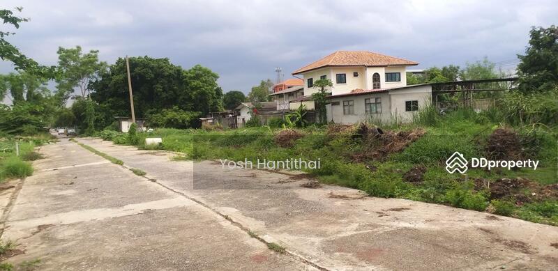 รังสิต-นครนายก, Pathum Thani, Prachathipat, Thanyaburi, Pathum Thani, , 6,764 sqm, Land For Sale, by Yosh Hantithai, 10642393 - DDproperty.com