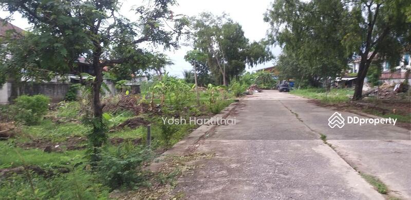 รังสิต-นครนายก, Pathum Thani, Prachathipat, Thanyaburi, Pathum Thani, , 6,764 sqm, Land For Sale, by Yosh Hantithai, 10642393 - DDproperty.com