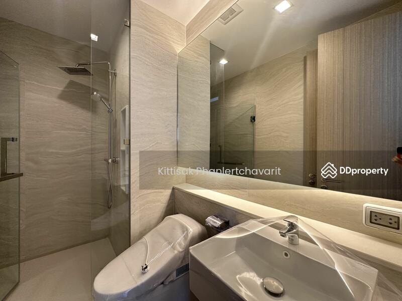 The Address Siam-Ratchathewi, Bangkok, 500 Phetchaburi Road, Thanon Phetchaburi, Ratchathewi, Bangkok, 2 Bedrooms, 60 sqm, Condo For Sale, by Kittisak Phanlertchavarit, 10642545 - DDproperty.com