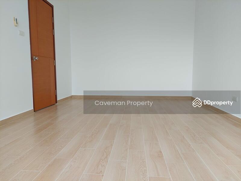 Villa Sathorn, Bangkok, 5 KrungThonBuri Road, Khlong Ton Sai, Khlong San, Bangkok, 1 Bedroom, 55 sqm, Condo For Sale, by Caveman Property, 10642754 - DDproperty.com