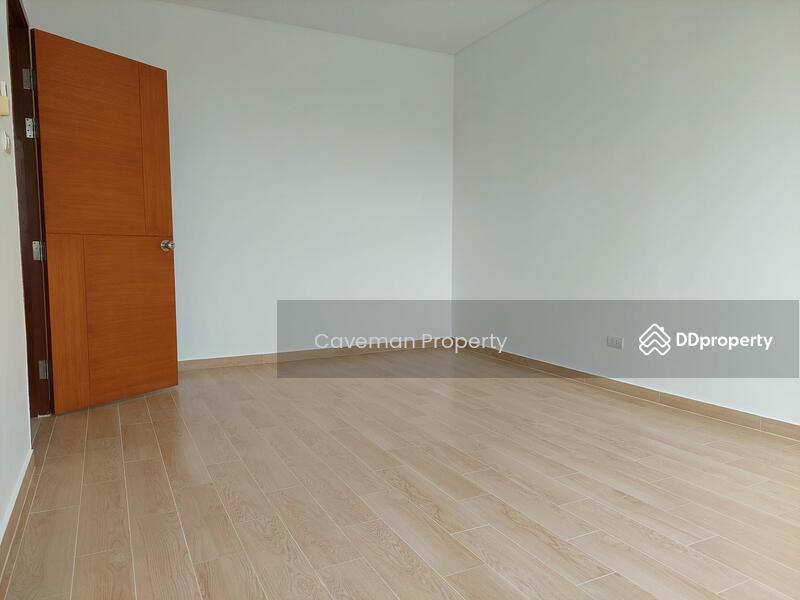 Villa Sathorn, Bangkok, 5 KrungThonBuri Road, Khlong Ton Sai, Khlong San, Bangkok, 1 Bedroom, 55 sqm, Condo For Sale, by Caveman Property, 10642754 - DDproperty.com