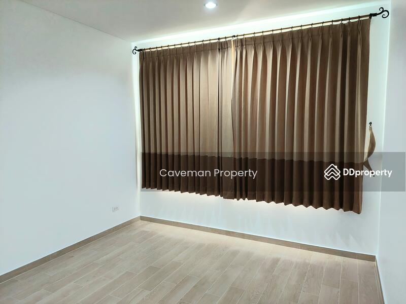 Villa Sathorn : วิลล่า สาทร, กรุงเทพ, 5 ถนนกรุงธนบุรี, คลองต้นไทร, คลองสาน, กรุงเทพ, 55 ตร.ม., คอนโด ขาย, โดย Caveman Property, 10642754 - DDproperty.com