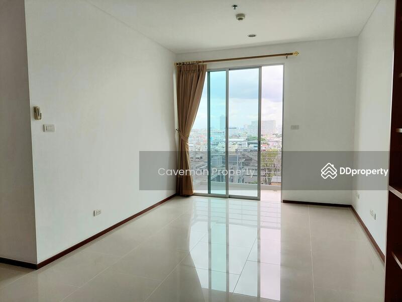 Villa Sathorn, Bangkok, 5 KrungThonBuri Road, Khlong Ton Sai, Khlong San, Bangkok, 1 Bedroom, 55 sqm, Condo For Sale, by Caveman Property, 10642754 - DDproperty.com