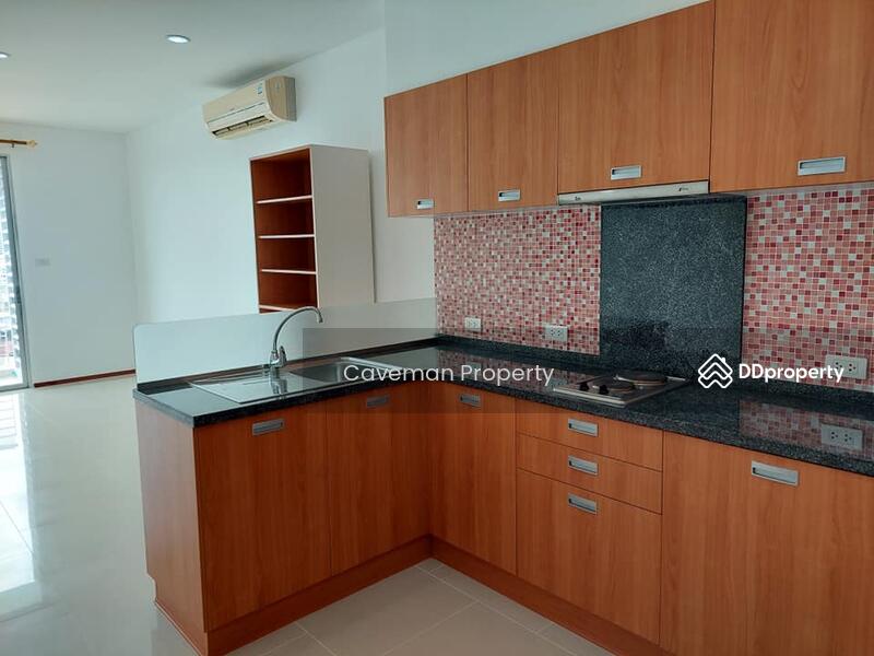 Villa Sathorn, Bangkok, 5 KrungThonBuri Road, Khlong Ton Sai, Khlong San, Bangkok, 1 Bedroom, 55 sqm, Condo For Sale, by Caveman Property, 10642754 - DDproperty.com
