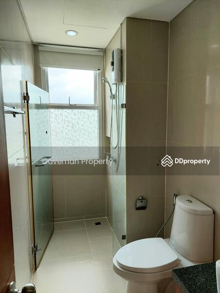 Villa Sathorn : วิลล่า สาทร, กรุงเทพ, 5 ถนนกรุงธนบุรี, คลองต้นไทร, คลองสาน, กรุงเทพ, 55 ตร.ม., คอนโด ขาย, โดย Caveman Property, 10642754 - DDproperty.com