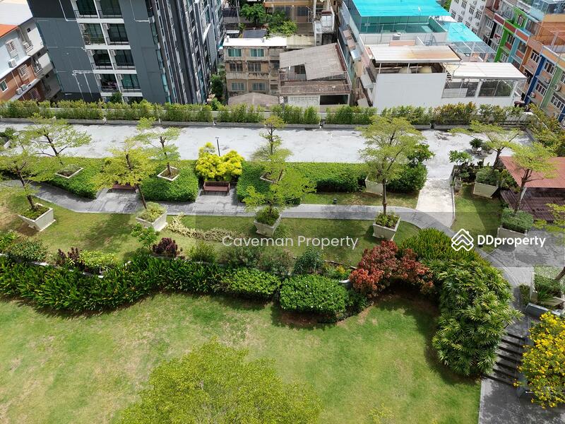 Villa Sathorn : วิลล่า สาทร, กรุงเทพ, 5 ถนนกรุงธนบุรี, คลองต้นไทร, คลองสาน, กรุงเทพ, 55 ตร.ม., คอนโด ขาย, โดย Caveman Property, 10642754 - DDproperty.com