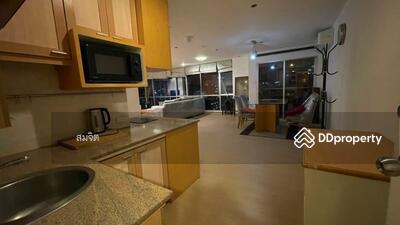 For Rent - Silom Suite, Bangkok