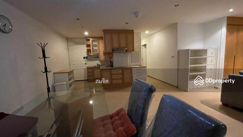ให้เช่า - Silom Suite : สีลม สวีท, กรุงเทพ
