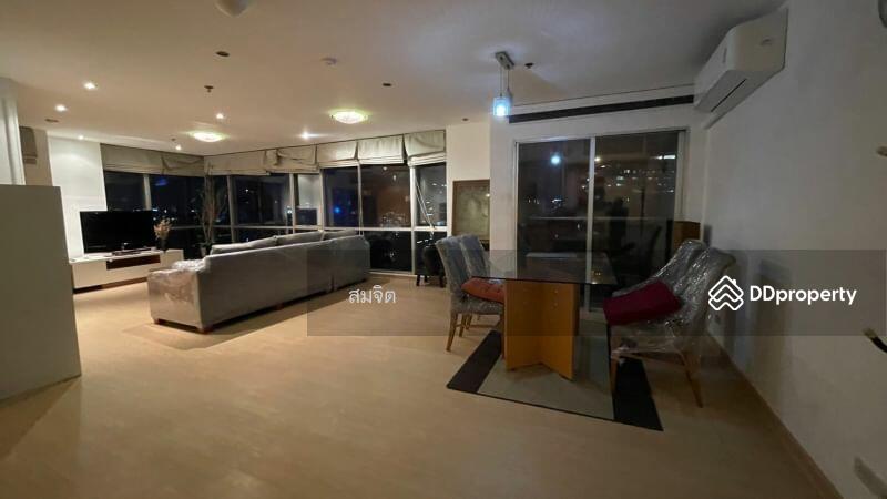 ให้เช่า - Silom Suite : สีลม สวีท, กรุงเทพ
