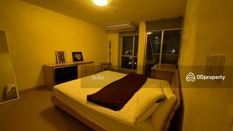 ให้เช่า - Silom Suite : สีลม สวีท, กรุงเทพ