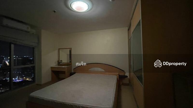 ให้เช่า - Silom Suite : สีลม สวีท, กรุงเทพ
