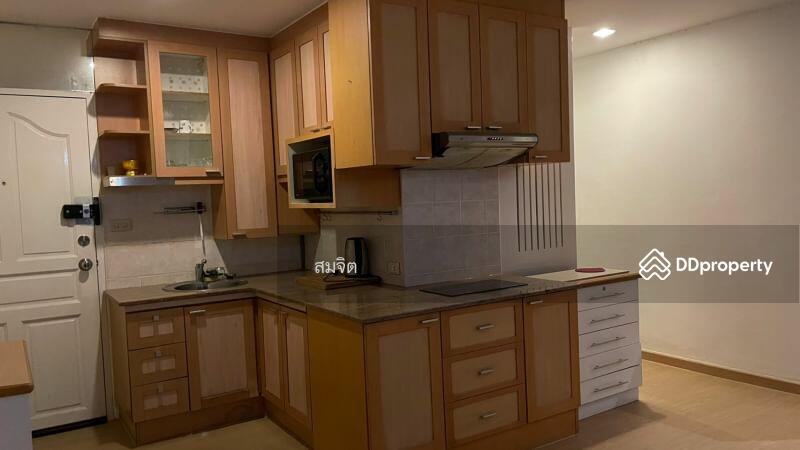 ให้เช่า - Silom Suite : สีลม สวีท, กรุงเทพ