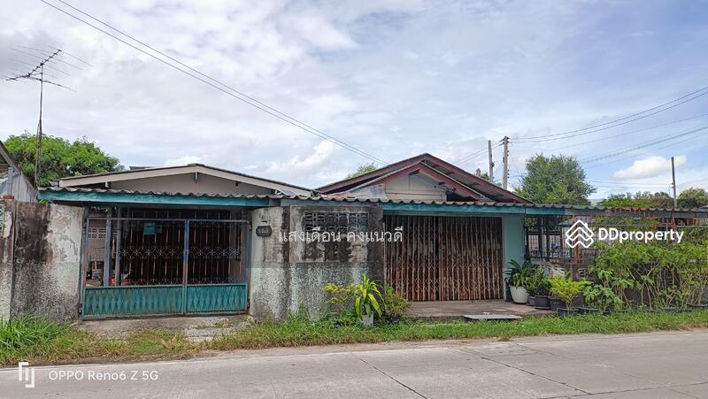 For Rent - House for rent near Jatujak market chonburi, Chon Buri