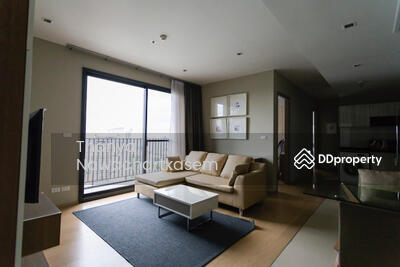 For Rent - HQ Thonglor by Sansiri, Bangkok