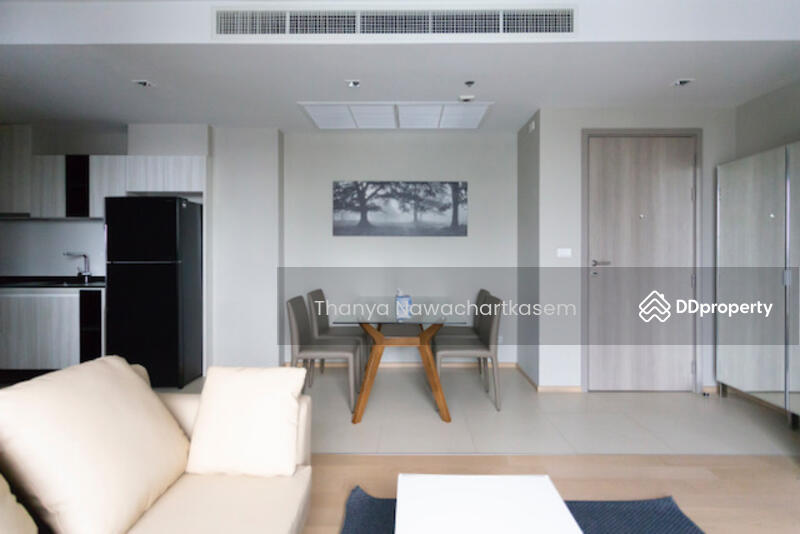 HQ Thonglor by Sansiri : เฮชคิว บาย แสนสิริ, กรุงเทพ, ซอยสุขุมวิท 55 แขวงคลองตันเหนือ เขตวัฒนา กรุงเทพมหานคร, คลองตันเหนือ, วัฒนา, กรุงเทพ, 79 ตร.ม., คอนโด ให้เช่า, โดย PROPERTYSIGHTS REAL ESTATE, 10643405 - DDproperty.com