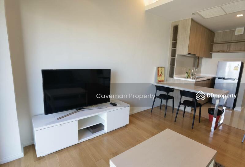 Circle Living Prototype : เซอร์เคิล ลิฟวิ่ง โปรโตไทพ์, กรุงเทพ, 1545 ถนนเพชรบุรีตัดใหม่, มักกะสัน, ราชเทวี, กรุงเทพ, 45 ตร.ม., คอนโด ให้เช่า, โดย Caveman Property, 10643643 - DDproperty.com