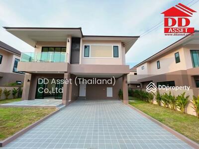 ขาย - THE LAKE ( HUAY-YAI ) PATTAYA, ชลบุรี