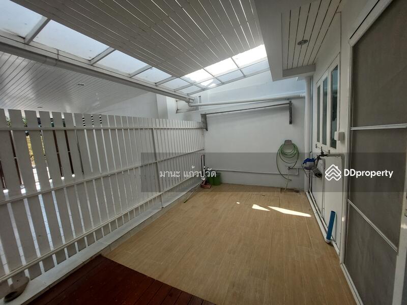 10250, Bangkok, พระราม9ซอย43, Suan Luang, Bangkok, 4 Bedrooms, 250 sqm, Single Detached House For Rent, by กุลจิรา อภัยโส, 10644103 - DDproperty.com