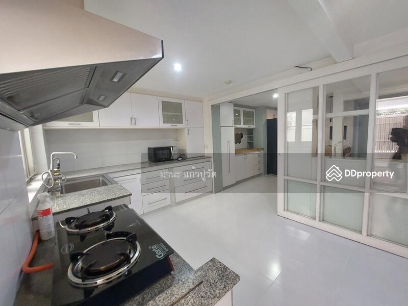 10250, Bangkok, พระราม9ซอย43, Suan Luang, Bangkok, 4 Bedrooms, 250 sqm, Single Detached House For Rent, by กุลจิรา อภัยโส, 10644103 - DDproperty.com