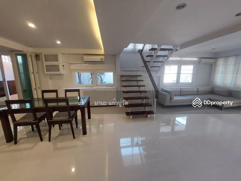 10250, Bangkok, พระราม9ซอย43, Suan Luang, Bangkok, 4 Bedrooms, 250 sqm, Single Detached House For Rent, by กุลจิรา อภัยโส, 10644103 - DDproperty.com