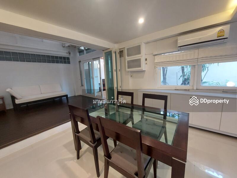 10250, กรุงเทพ, พระราม9ซอย43, สวนหลวง, กรุงเทพ, 250 ตร.ม., บ้านเดี่ยว ให้เช่า, โดย กุลจิรา อภัยโส, 10644103 - DDproperty.com