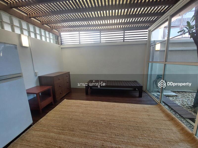 10250, Bangkok, พระราม9ซอย43, Suan Luang, Bangkok, 4 Bedrooms, 250 sqm, Single Detached House For Rent, by กุลจิรา อภัยโส, 10644103 - DDproperty.com