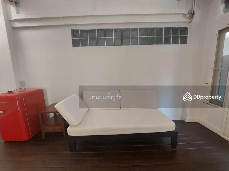 10250, Bangkok, พระราม9ซอย43, Suan Luang, Bangkok, 4 Bedrooms, 250 sqm, Single Detached House For Rent, by กุลจิรา อภัยโส, 10644103 - DDproperty.com