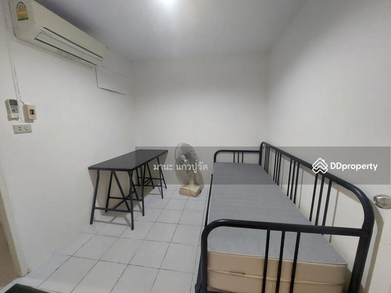 10250, กรุงเทพ, พระราม9ซอย43, สวนหลวง, กรุงเทพ, 250 ตร.ม., บ้านเดี่ยว ให้เช่า, โดย กุลจิรา อภัยโส, 10644103 - DDproperty.com