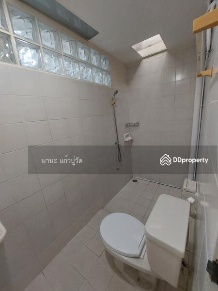 10250, Bangkok, พระราม9ซอย43, Suan Luang, Bangkok, 4 Bedrooms, 250 sqm, Single Detached House For Rent, by กุลจิรา อภัยโส, 10644103 - DDproperty.com