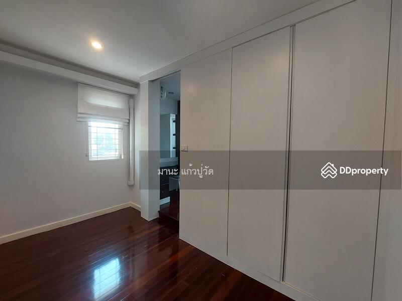 10250, Bangkok, พระราม9ซอย43, Suan Luang, Bangkok, 4 Bedrooms, 250 sqm, Single Detached House For Rent, by กุลจิรา อภัยโส, 10644103 - DDproperty.com