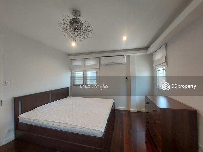10250, กรุงเทพ, พระราม9ซอย43, สวนหลวง, กรุงเทพ, 250 ตร.ม., บ้านเดี่ยว ให้เช่า, โดย กุลจิรา อภัยโส, 10644103 - DDproperty.com