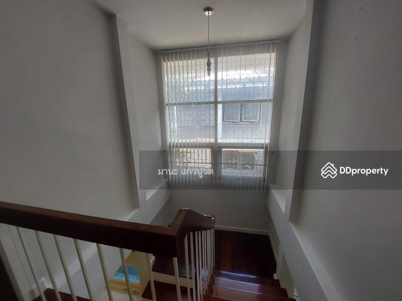 10250, Bangkok, พระราม9ซอย43, Suan Luang, Bangkok, 4 Bedrooms, 250 sqm, Single Detached House For Rent, by กุลจิรา อภัยโส, 10644103 - DDproperty.com