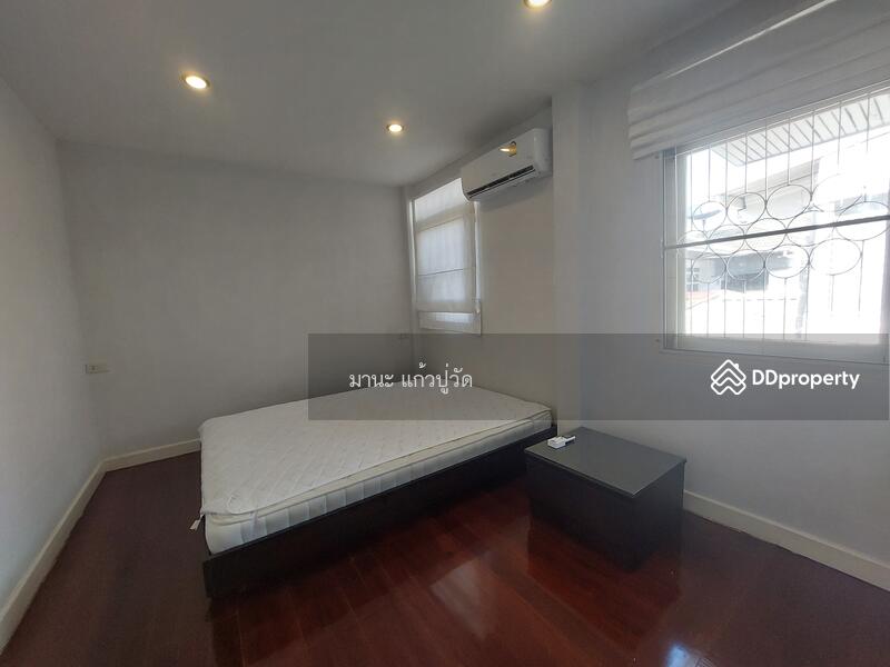 10250, Bangkok, พระราม9ซอย43, Suan Luang, Bangkok, 4 Bedrooms, 250 sqm, Single Detached House For Rent, by กุลจิรา อภัยโส, 10644103 - DDproperty.com