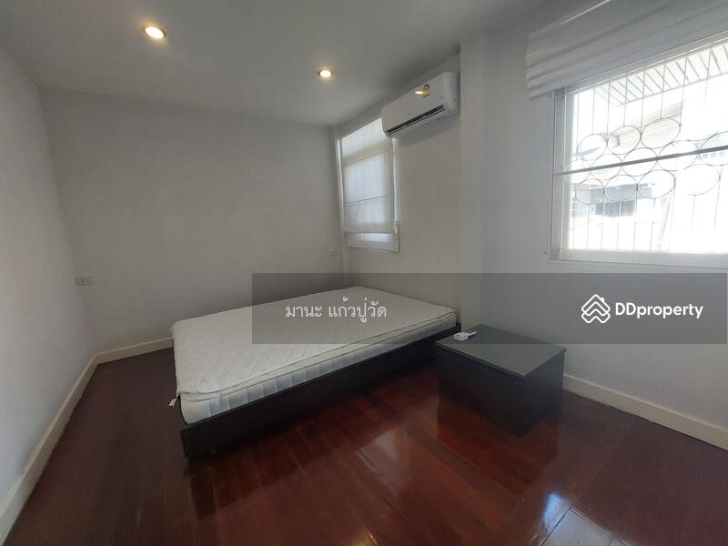 10250, Bangkok, พระราม9ซอย43, Suan Luang, Bangkok, 4 Bedrooms, 250 sqm, Single Detached House For Rent, by กุลจิรา อภัยโส, 10644103 - DDproperty.com
