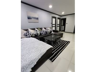 ขาย - Supalai Place Sukhumvit 39 : ศุภาลัย เพลส สุขุมวิท 39, กรุงเทพ