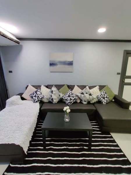 Supalai Place Sukhumvit 39 : ศุภาลัย เพลส สุขุมวิท 39, กรุงเทพ, 175-179 ซอยสุขุมวิท 39 ถนนสุขุมวิท แขวงคลองตันเหนือ เขตวัฒนา กรุงเทพมหานคร, คลองตันเหนือ, วัฒนา, กรุงเทพ, 120 ตร.ม., คอนโด ขาย, โดย Connex Property, 10644247 - DDproperty.com