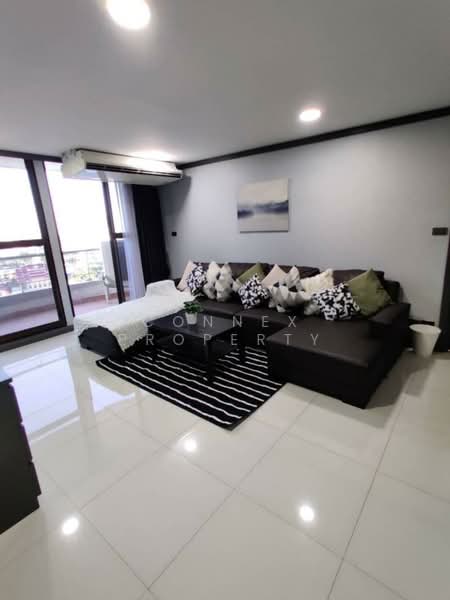 Supalai Place Sukhumvit 39 : ศุภาลัย เพลส สุขุมวิท 39, กรุงเทพ, 175-179 ซอยสุขุมวิท 39 ถนนสุขุมวิท แขวงคลองตันเหนือ เขตวัฒนา กรุงเทพมหานคร, คลองตันเหนือ, วัฒนา, กรุงเทพ, 120 ตร.ม., คอนโด ขาย, โดย Connex Property, 10644247 - DDproperty.com