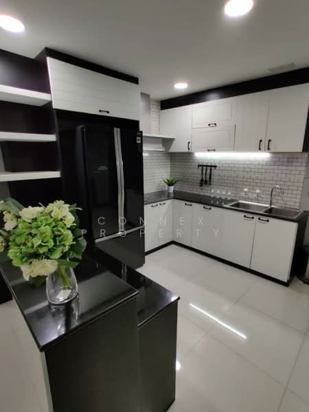 Supalai Place Sukhumvit 39 : ศุภาลัย เพลส สุขุมวิท 39, กรุงเทพ, 175-179 ซอยสุขุมวิท 39 ถนนสุขุมวิท แขวงคลองตันเหนือ เขตวัฒนา กรุงเทพมหานคร, คลองตันเหนือ, วัฒนา, กรุงเทพ, 120 ตร.ม., คอนโด ขาย, โดย Connex Property, 10644247 - DDproperty.com