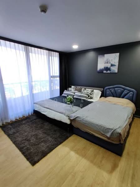 Supalai Place Sukhumvit 39 : ศุภาลัย เพลส สุขุมวิท 39, กรุงเทพ, 175-179 ซอยสุขุมวิท 39 ถนนสุขุมวิท แขวงคลองตันเหนือ เขตวัฒนา กรุงเทพมหานคร, คลองตันเหนือ, วัฒนา, กรุงเทพ, 120 ตร.ม., คอนโด ขาย, โดย Connex Property, 10644247 - DDproperty.com