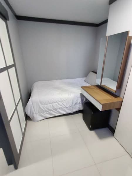 Supalai Place Sukhumvit 39, Bangkok, 175-179 Soi Sukhumvit 39 Sukhumvit Road, Khlong Tan Nua, Watthana, Bangkok, 3 Bedrooms, 120 sqm, Condo For Sale, by Connex Property, 10644247 - DDproperty.com