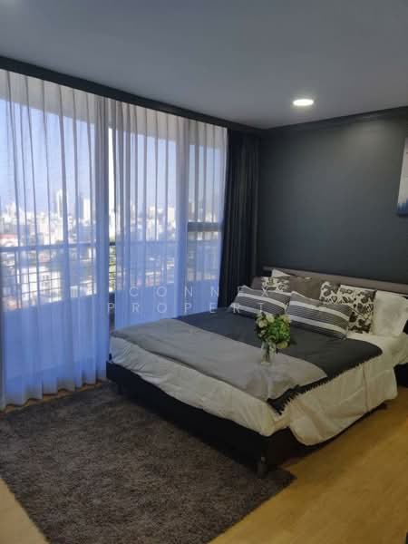 Supalai Place Sukhumvit 39 : ศุภาลัย เพลส สุขุมวิท 39, กรุงเทพ, 175-179 ซอยสุขุมวิท 39 ถนนสุขุมวิท แขวงคลองตันเหนือ เขตวัฒนา กรุงเทพมหานคร, คลองตันเหนือ, วัฒนา, กรุงเทพ, 120 ตร.ม., คอนโด ขาย, โดย Connex Property, 10644247 - DDproperty.com